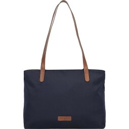 Greenburry Diana Shopper Tas 40 cm  variant 1