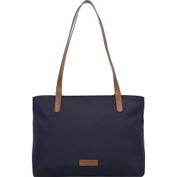 Greenburry Diana Shopper Tas 40 cm  variant 1