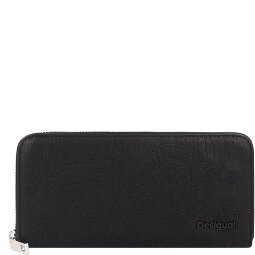 Desigual Dejavu Portemonnee 21 cm  variant 1