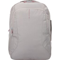 Samsonite Guardit Classy 2.0 reisrugzak M 45 cm laptopvak  variant 2