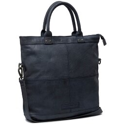 The Chesterfield Brand Ontario Handtas Leer 37 cm  variant 1
