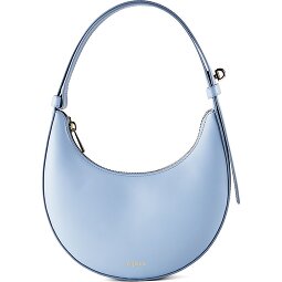 Furla Delizia Schoudertas Leer 21 cm  variant 1