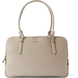 Furla Giulia Schoudertas Leer 36 cm  variant 1