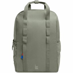 GOT BAG Daypack Loop Rugzak 42 cm Laptop compartiment  variant 1