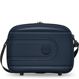 Redolz Essentials 11 Beautycase 34 cm  variant 4