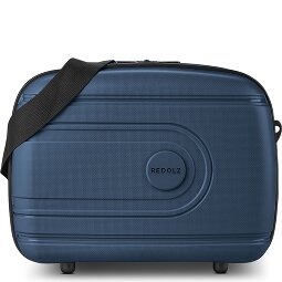 Redolz Essentials 11 Beautycase 34 cm  variant 5