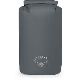 Osprey Wildwater Droogtas 25 Fietstas 29,5 cm  variant 3