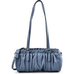 Liebeskind Faye Schoudertas XS Leder 25 cm  variant 2