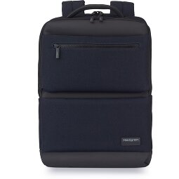 Hedgren Next Script Rugzak RFID 42 cm Laptopcompartiment  variant 2