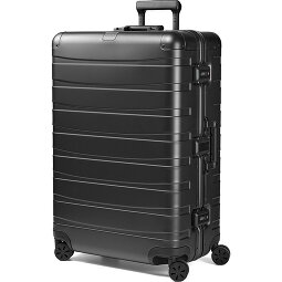 Redolz Pro Aluminium 4 wielen Trolley L 77 cm  variant 1