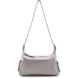 FredsBruder My Bestie Crossbody tas Leder 36 cm  variant 4