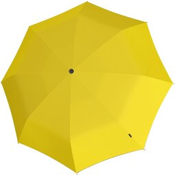 Knirps Automatic A.760 Stok paraplu 87 cm  variant 13