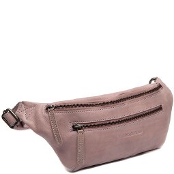 The Chesterfield Brand Severo Fanny pack Leer 33 cm  variant 2 The Chesterfield Brand Severo Fanny pack Leer 33 cm  variant 2
