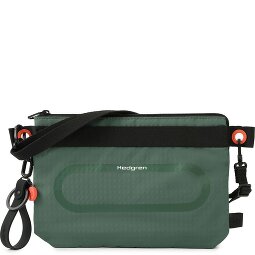 Hedgren Uni Schoudertas RFID-bescherming 24 cm  variant 2
