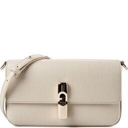 Furla Iride Crossbody tas S Leder 24 cm  variant 1
