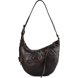 Liebeskind Luna II Schoudertas S Leder 32 cm  variant 2