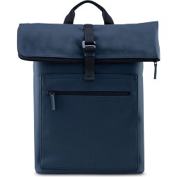 Jost Halmstad Dagrugzak 44 cm Laptop compartiment  variant 1