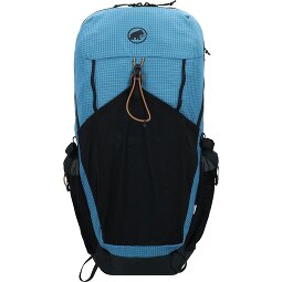 Mammut Ducan Wandelrugzak 52 cm  variant 2