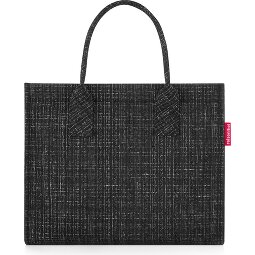 reisenthel Daily Shopper Shopper Tas 42 cm  variant 1