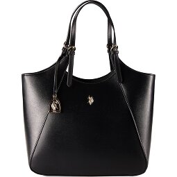 U.S. Polo Assn. Jones Schoudertas 40 cm  variant 1