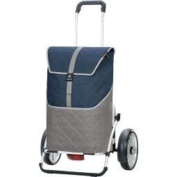 Andersen Shopper Royal Shopper Plus Lasse Winkelwagen 63 cm  variant 1
