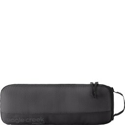 Eagle Creek Pack-It fietstas M 12,5 cm  variant 1