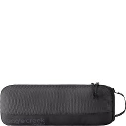 Eagle Creek Pack-It Reveal fietstas M 12,5 cm  variant 1