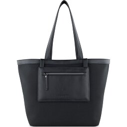 bugatti Elena Shopper Tas 47 cm  variant 3
