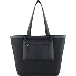 bugatti Elena Shopper Tas 47 cm  variant 3