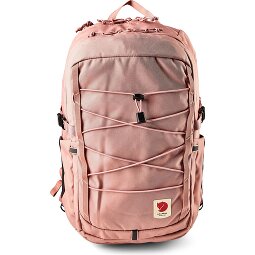 Fjällräven Skule High Coast 20 Wandelrugzak 43 cm  variant 2