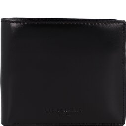 Liebeskind Fiona Portemonnee Leer 11.5 cm  variant 1