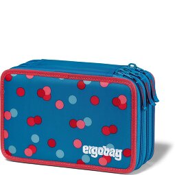 Ergobag Accessoires maxi etui 42 stuks.  variant 9