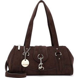 Tamaris TAS Marina Schoudertas Leder 34 cm  variant 1