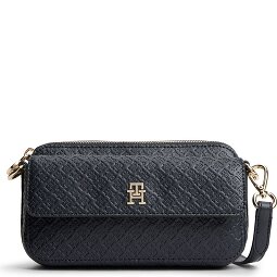 Tommy Hilfiger TH Icon Crossbody tas 20 cm  variant 2