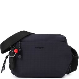 Hedgren String Schoudertas 22 cm  variant 5