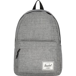 Herschel Classic XL Dagrugzak 44 cm Laptop compartiment  variant 4