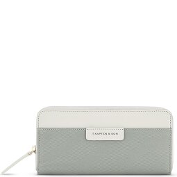 Kapten & Son Bergen Portemonnee 20 cm  variant 4