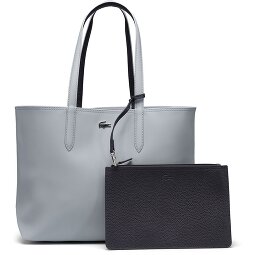 Lacoste Anna omkeerbare draagtas 34,5 cm  variant 2