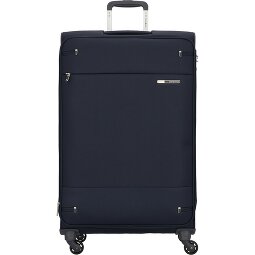 Samsonite Base Boost Spinner 4-wiel trolley 78 cm  variant 2
