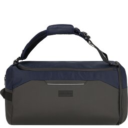 Porsche Design Urban Eco Weekender reistas 58 cm  variant 2