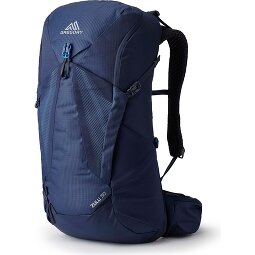 Gregory Zulu 30 Wandelrugzak M-L 62 cm  variant 2