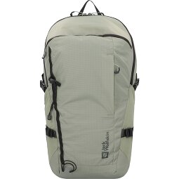 Jack Wolfskin Cyrox Shape 25 S-L rugzak 52 cm  variant 4