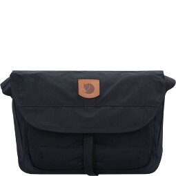 Fjällräven Greenland Messenger 34 cm laptopvak  variant 1