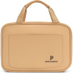 Pactastic Urban Collection Toilettas 30 cm  variant 1