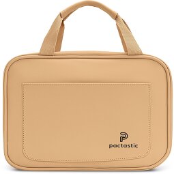 Pactastic Urban Collection Toilettas 30 cm  variant 1