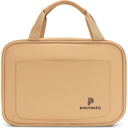 Pactastic Urban Collection Toilettas 30 cm  variant 1