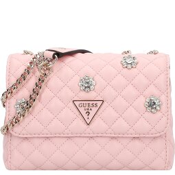 Guess Everlee Mini tas Schoudertas 18 cm  variant 3