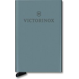 Victorinox Altius Secrid Kredietkaart etui RFID-bescherming 10 cm  variant 3