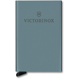 Victorinox Altius Secrid Kredietkaart etui RFID-bescherming 10 cm  variant 3