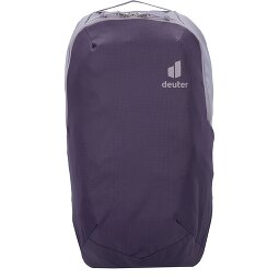 Deuter Yort 15 Dagrugzak 46 cm  variant 5